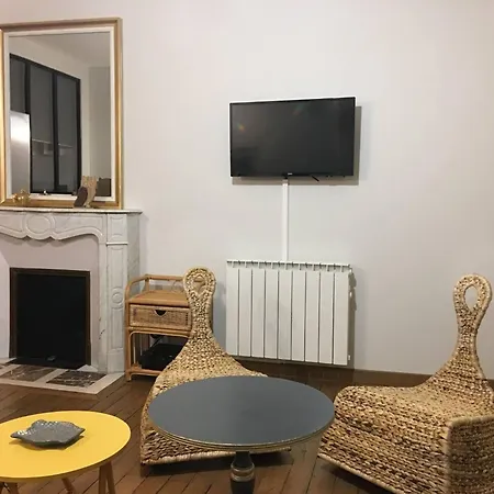 D'une Avec Wifi A