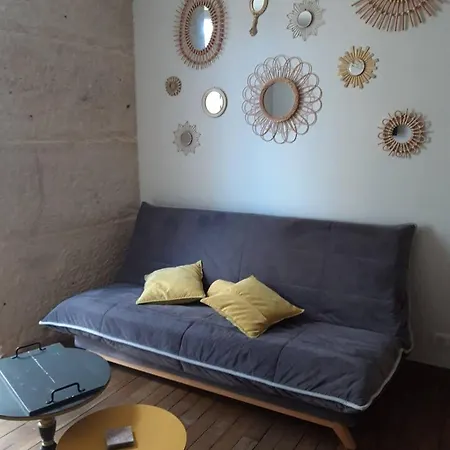 D'une Avec Wifi A * 第戎