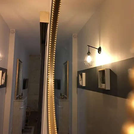 D'une Avec Wifi A * 第戎