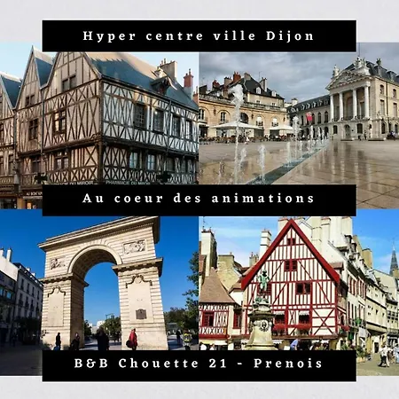 D'une Avec Wifi A