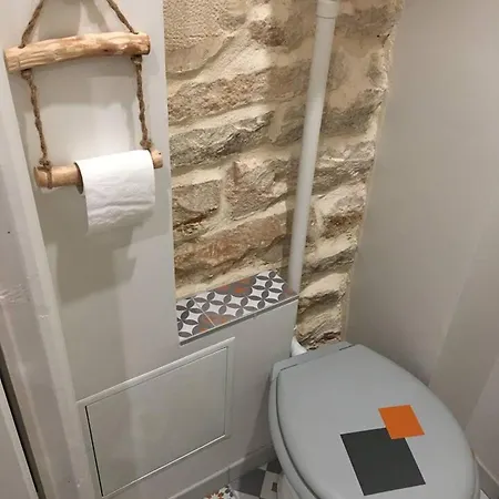 D'une Avec Wifi A 第戎