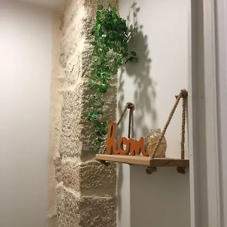 D'une Avec Wifi A *