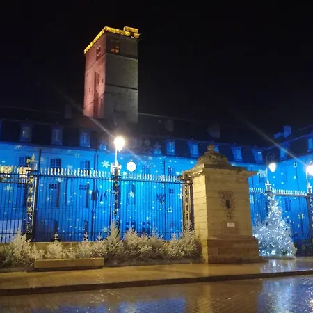 D'une Avec Wifi A