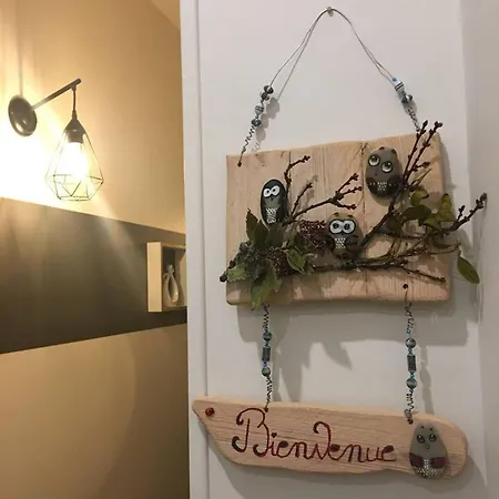 D'une Avec Wifi A
