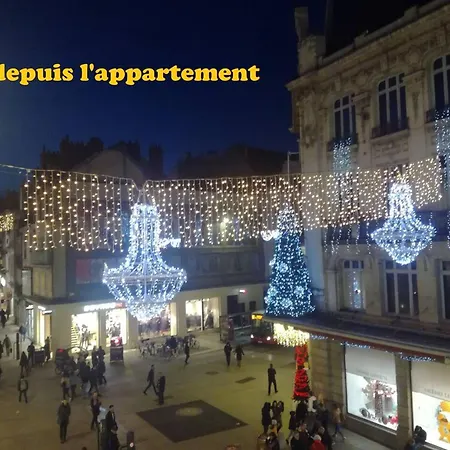 D'une Avec Wifi A * Dijon
