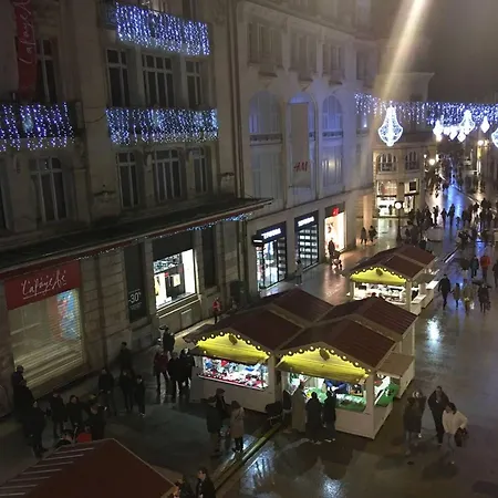 D'une Avec Wifi A Apartment *