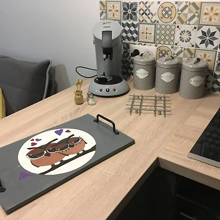 D'une Avec Wifi A * 第戎