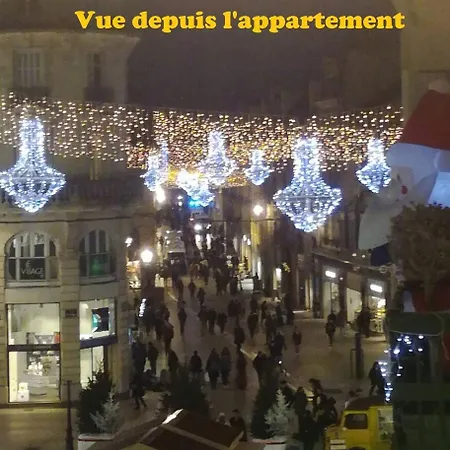 D'une Avec Wifi A *